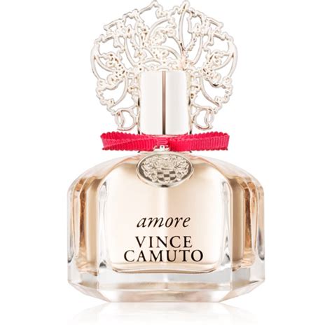 Vince Camuto Amore by Vince Camuto for Women Eau De.